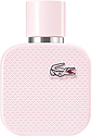 Lacoste L.12.12 Rose