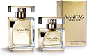 Versace Vanitas