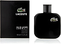 Lacoste Eau de Lacoste L.12.12. Noir