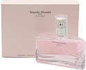 Masaki Matsushima Masaki