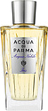 Acqua di Parma Acqua Nobile Iris