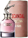 Jean Paul Gaultier Scandal A Paris