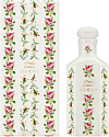 Gucci A Winter Melody