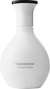The Harmonist Sacred Water