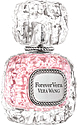 Vera Wang Forever Vera