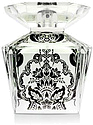 Badgley Mischka Fleurs de Nuit
