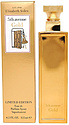 Elizabeth Arden 5th Avenue Gold