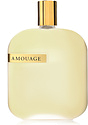 Amouage Library Collection Opus I
