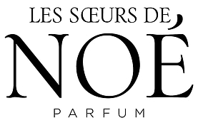Les Soeurs De Noe