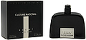 Costume National Scent Intense