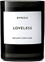 Byredo Parfums Loveless