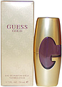 Guess Gold