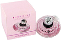 Yves Saint Laurent Baby Doll Light