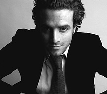 Romano Ricci