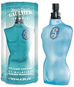 Jean Paul Gaultier Le Male Tonique