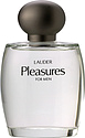 Estee Lauder Pleasures For Men