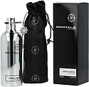 Montale Sandflowers