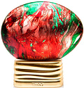 The House of Oud Live In Colours