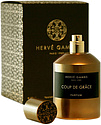 Herve Gambs Paris Coup de Grace