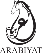 Arabiyat