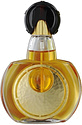 Guerlain Mahora