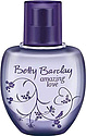 Betty Barclay Amazing Love