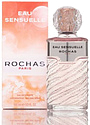 Rochas Eau Sensuelle