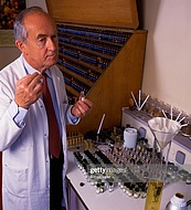 Jean Kerleo