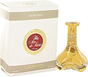 Dorin Air de Paris Fruity