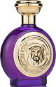 Boadicea the Victorious Zayed