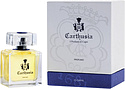 Carthusia Io Capri