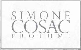 Simone Cosac Profumi