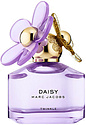Marc Jacobs Daisy Twinkle