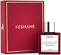 Nishane Tuberoza