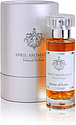 April Aromatics Nectar Of Love