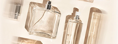 Почему аромат может быстро надоесть, даже если сначала понравился