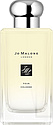 Jo Malone Yuja