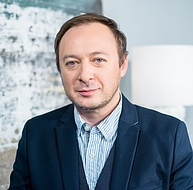 Aistis Mickevičius