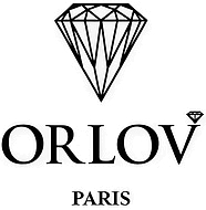 Orlov Paris