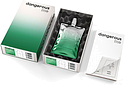 Paco Rabanne Dangerous Me