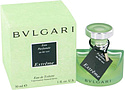 Bvlgari Extreme pour femme