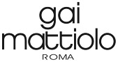Gai Mattiolo
