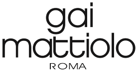 Gai Mattiolo