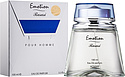 Rasasi Emotion Men