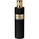 Ted Lapidus Oud Noir