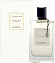 Van Cleef & Arpels Collection Extraordinaire Cologne Noire