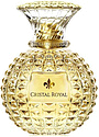 Marina de Bourbon Cristal Royal