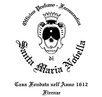 Santa Maria Novella