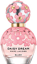 Marc Jacobs Daisy Dream Blush