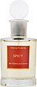Monotheme Fine Fragrances Venezia Spicy